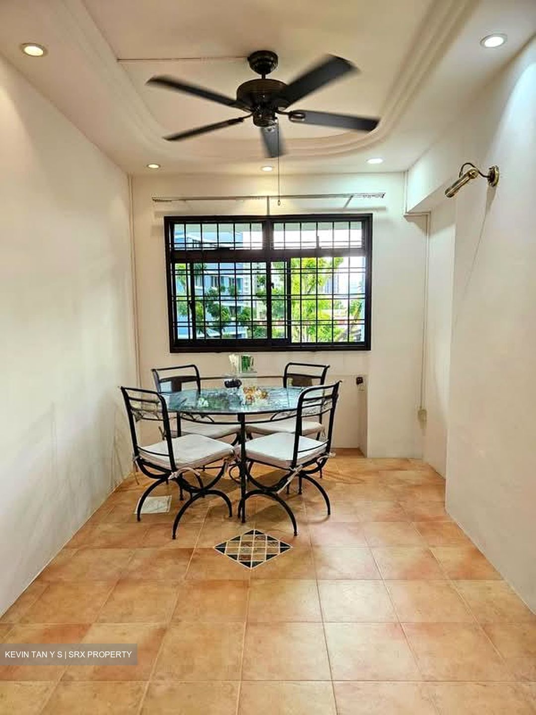 Blk 731 Tampines Courtview (Tampines), HDB 5 Rooms #604913161